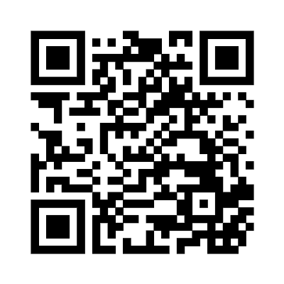qr_user